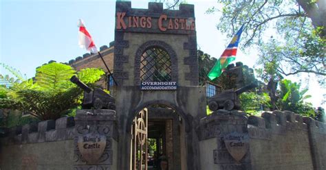  castle king casino